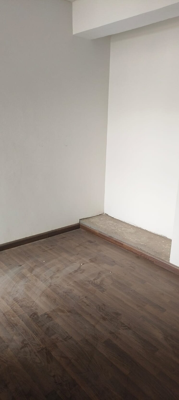 Room, bptp-park-elite-premium 4 Bedroom 1410 Sq.Ft. Apartment In Sector 84 Faridabad 9581292