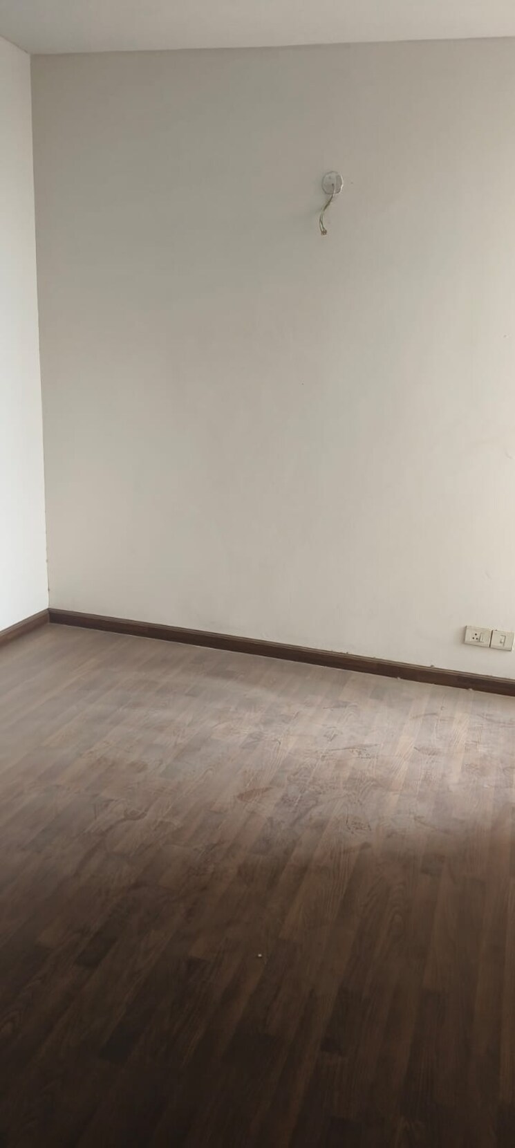 Room, bptp-park-elite-premium 4 Bedroom 1410 Sq.Ft. Apartment In Sector 84 Faridabad 9581292