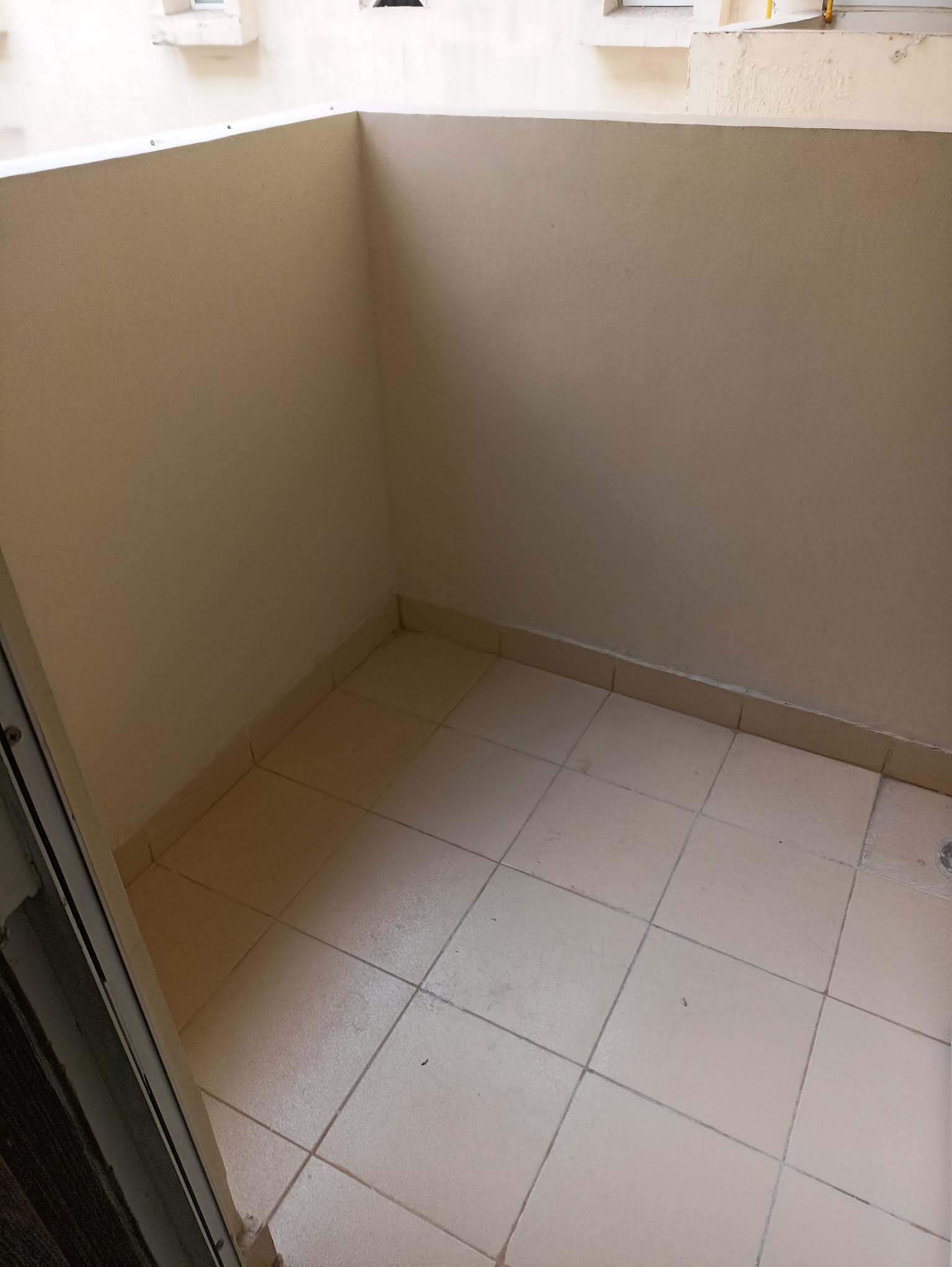 2 BHK + Study Room 847 Sq.Ft. Apartment in Mahagun Mirabella