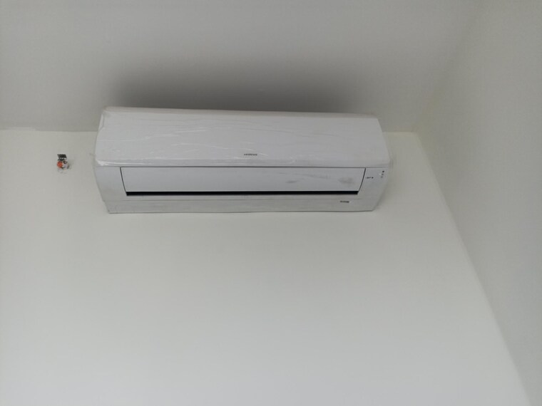 undefined, mahagun-mirabella 2 Bedroom 847 Sq.Ft. Apartment In Sector 79 Noida 9581330