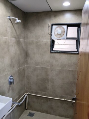 Furnished Amenities in 3 BHK Apartment at Randesan – for Rent