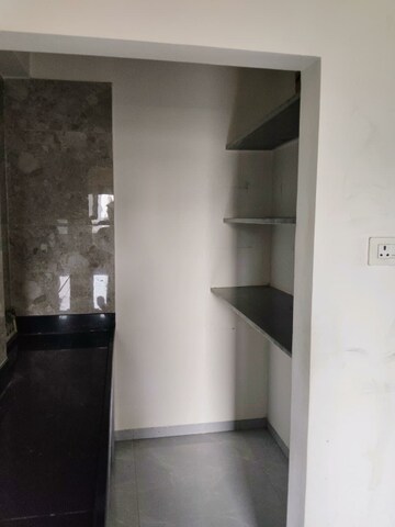  3 BHK Apartment at Randesan – for Rent
