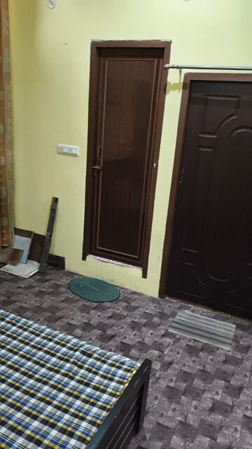  Pg For Rent in Vineet Khand