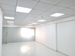 850 Sq.Ft. Retail Shop in VTP Urban Nest