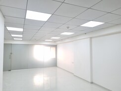 Retail Shop For Sale in VTP Urban Nest