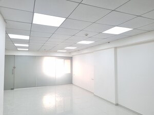  Shop For Sale in VTP Urban Nest, Undri