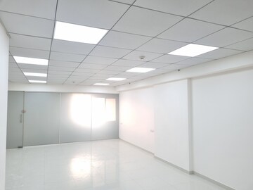  Shop For Sale in VTP Urban Nest, Undri