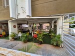 6+ BHK 6400 Sq.Ft. Independent House in Balewadi