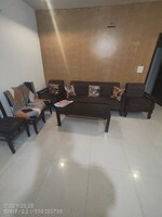 2 BHK 950 Sq.Ft. Builder Floor in Milestone 32nd Avenue