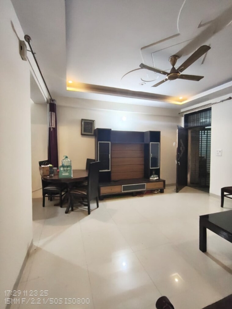 Kitchen, milestone-32nd-avenue 2 Bedroom 950 Sq.Ft. Builder Floor In Sector 15 Gurgaon 9581396