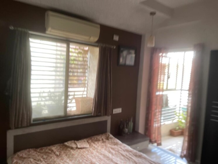 Room, new ranip 3 Bedroom 1602 Sq.Ft. Apartment In New Ranip Ahmedabad 9581375