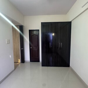 1 BHK Apartment For Rent in Accel Belvedere, Sadan Wadi
