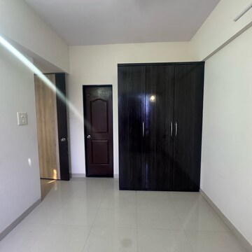 1 BHK Apartment For Rent in Accel Belvedere, Sadan Wadi