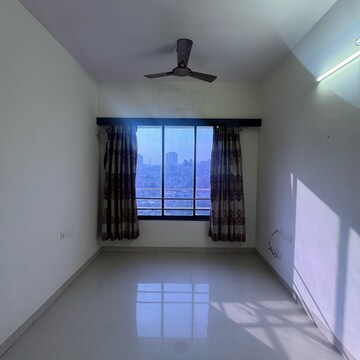 Room in 1 BHK Apartment at Accel Belvedere, Sadan Wadi – for Rent