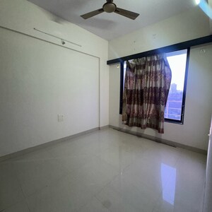 Room in 1 BHK Apartment at Accel Belvedere, Sadan Wadi – for Rent