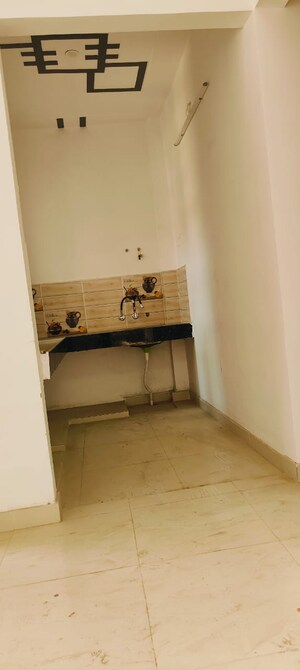 Furnished Amenities in 2 BHK Independent House at Touchwood The Woods Naubasta, Naubasta Kala – for Sale