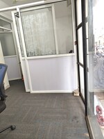 200 Sq.Ft. Retail Shop in Shree Ganesha Kedari Landmark