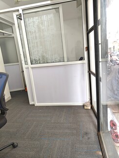 Retail Shop For Sale in Shree Ganesha Kedari Landmark