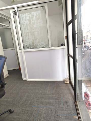  Shop For Sale in Shree Ganesha Kedari Landmark, Wanowrie