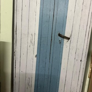 Building Lobby in 1 BHK Apartment at Sapphire Lakeside, Chandivali – for Rent