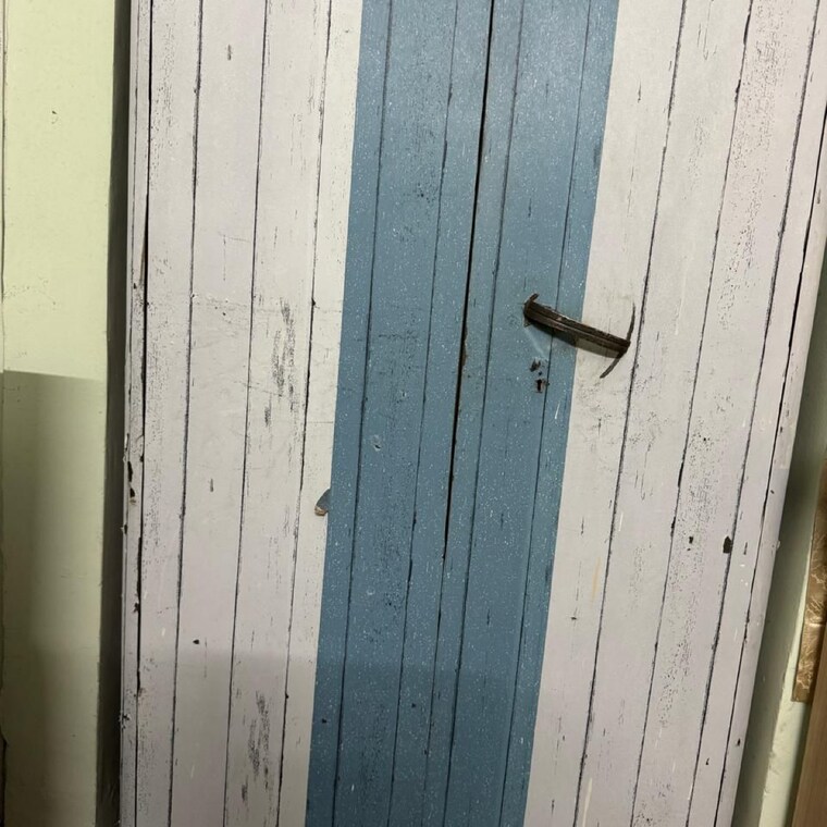 undefined, sapphire-lakeside 1 Bedroom 450 Sq.Ft. Apartment In Chandivali Mumbai 9581399