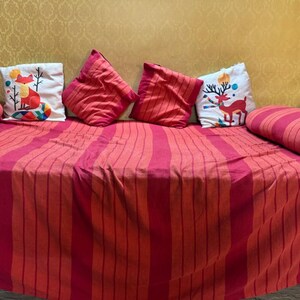 Bedroom in 1 BHK Apartment at Sapphire Lakeside, Chandivali – for Rent