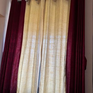 Bedroom in 1 BHK Apartment at Sapphire Lakeside, Chandivali – for Rent