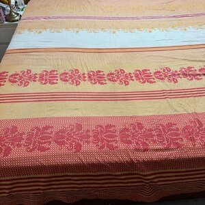 Bedroom in 1 BHK Apartment at Sapphire Lakeside, Chandivali – for Rent