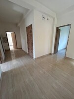 2 BHK 1000 Sq.Ft. Apartment in Naktala Builder