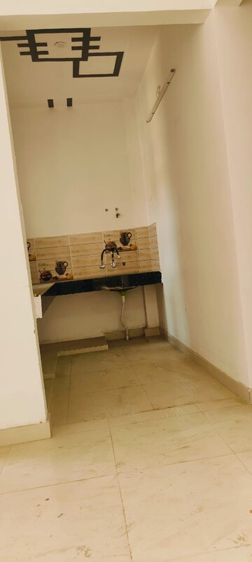 Furnished Amenities in 2 BHK Independent House at Rai Enclave, Deva Road – for Sale