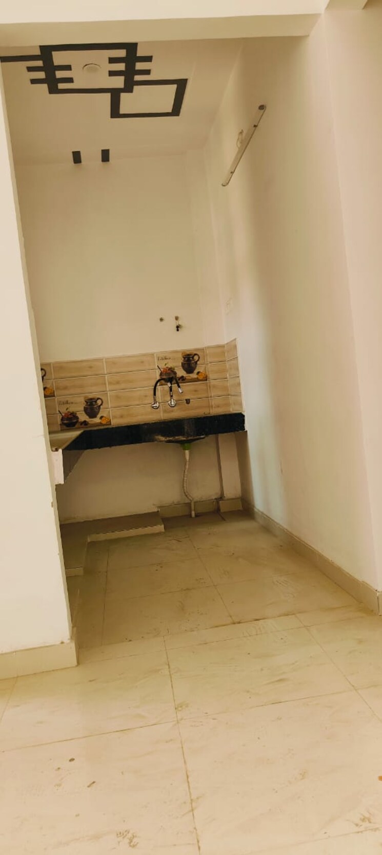 undefined, rai-enclave 2 Bedroom 700 Sq.Ft. Independent House In Deva Road Lucknow 9581402