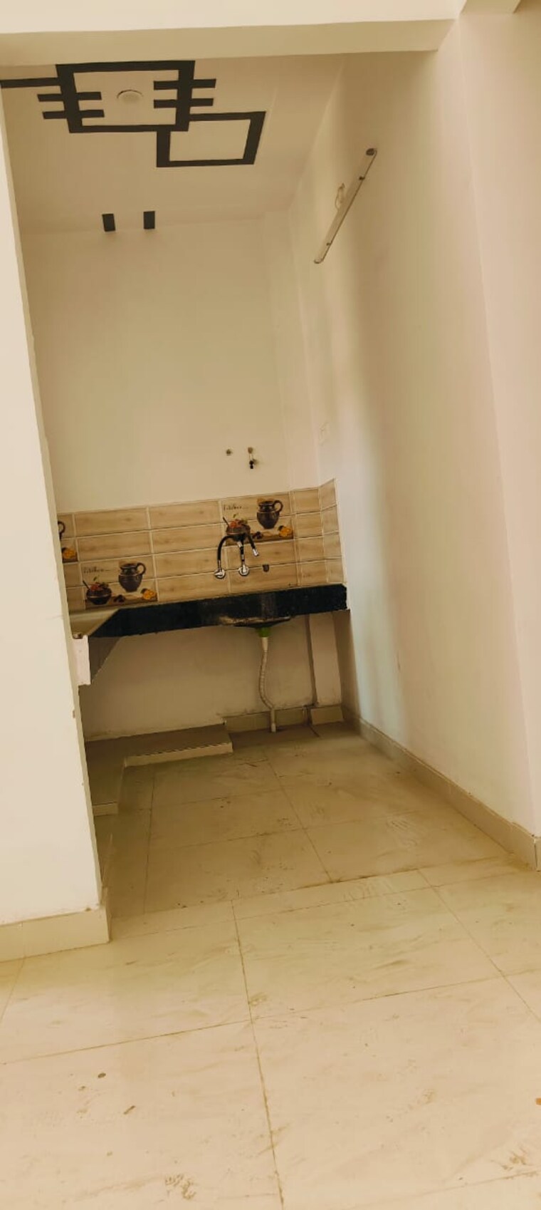 undefined, rai-enclave 2 Bedroom 700 Sq.Ft. Independent House In Deva Road Lucknow 9581402