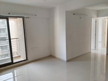 3 BHK Apartment For Rent in Shilp Revanta, Shela