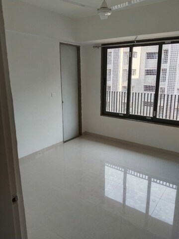 Room in 3 BHK Apartment at Shilp Revanta, Shela – for Rent