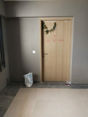 Room in 3 BHK Apartment at Shilp Revanta, Shela – for Rent