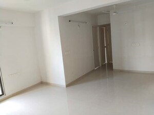 Room in 3 BHK Apartment at Shilp Revanta, Shela – for Rent