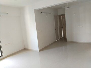 Room in 3 BHK Apartment at Shilp Revanta, Shela – for Rent