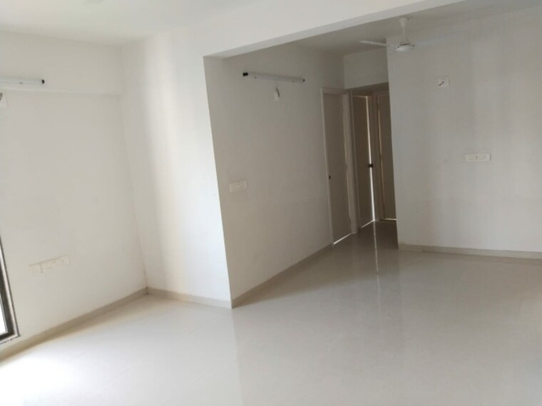 Room, shilp-revanta 3 Bedroom 1310 Sq.Ft. Apartment In Shela Ahmedabad 9581407