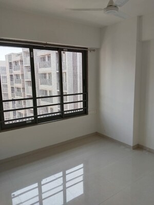 Room in 3 BHK Apartment at Shilp Revanta, Shela – for Rent