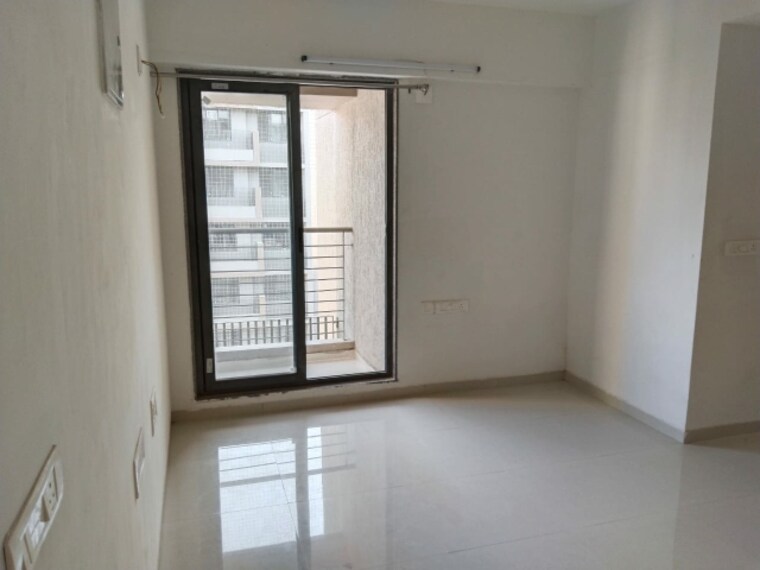 Room, shilp-revanta 3 Bedroom 1310 Sq.Ft. Apartment In Shela Ahmedabad 9581407