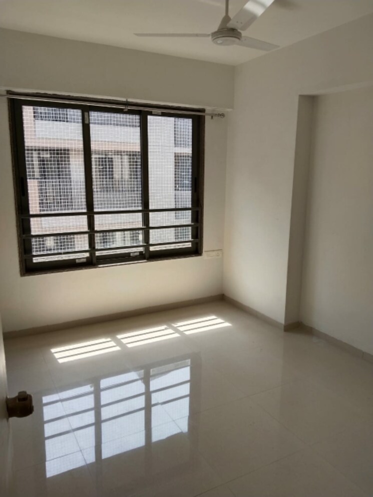 Room, shilp-revanta 3 Bedroom 1310 Sq.Ft. Apartment In Shela Ahmedabad 9581407