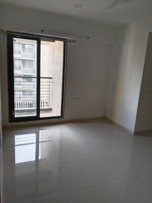 Room in 3 BHK Apartment at Shilp Revanta, Shela – for Rent