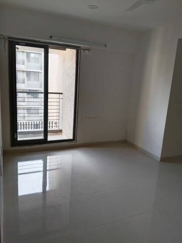 Room in 3 BHK Apartment at Shilp Revanta, Shela – for Rent