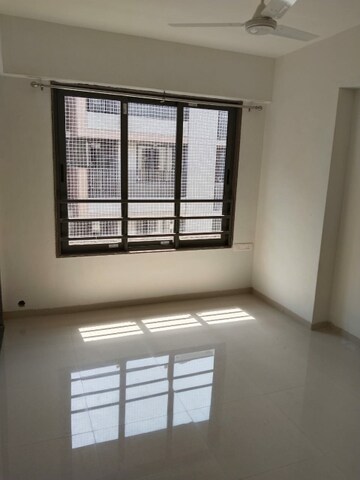 Room in 3 BHK Apartment at Shilp Revanta, Shela – for Rent