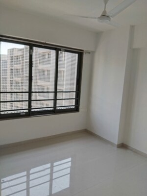 Room in 3 BHK Apartment at Shilp Revanta, Shela – for Rent