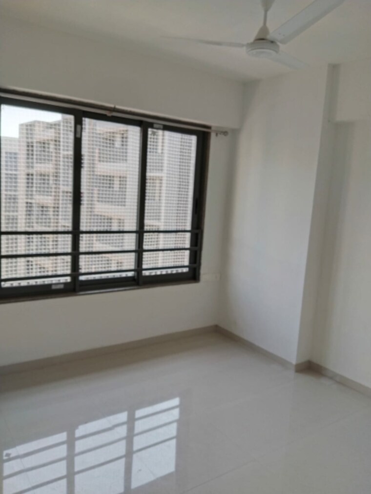 Room, shilp-revanta 3 Bedroom 1310 Sq.Ft. Apartment In Shela Ahmedabad 9581407