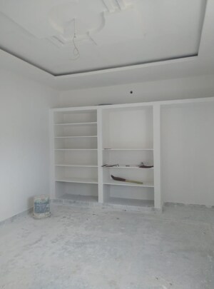 3 BHK Independent House For Sale in Alwal