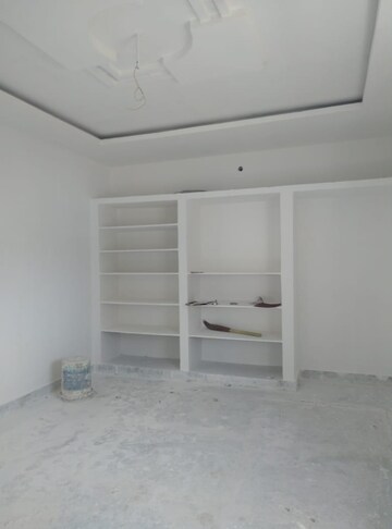 3 BHK Independent House For Sale in Alwal