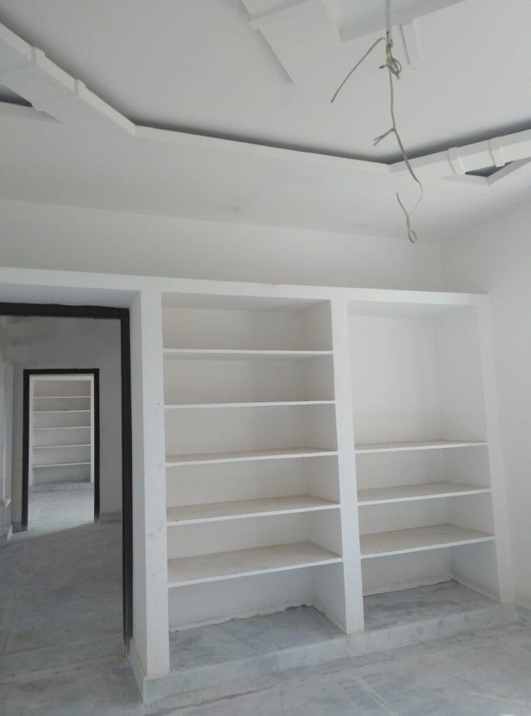 Room, alwal 3 Bedroom 1800 Sq.Ft. Independent House In Alwal Hyderabad 9581408