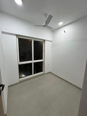 Bedroom in 1 RK Apartment at Chembur – for Rent